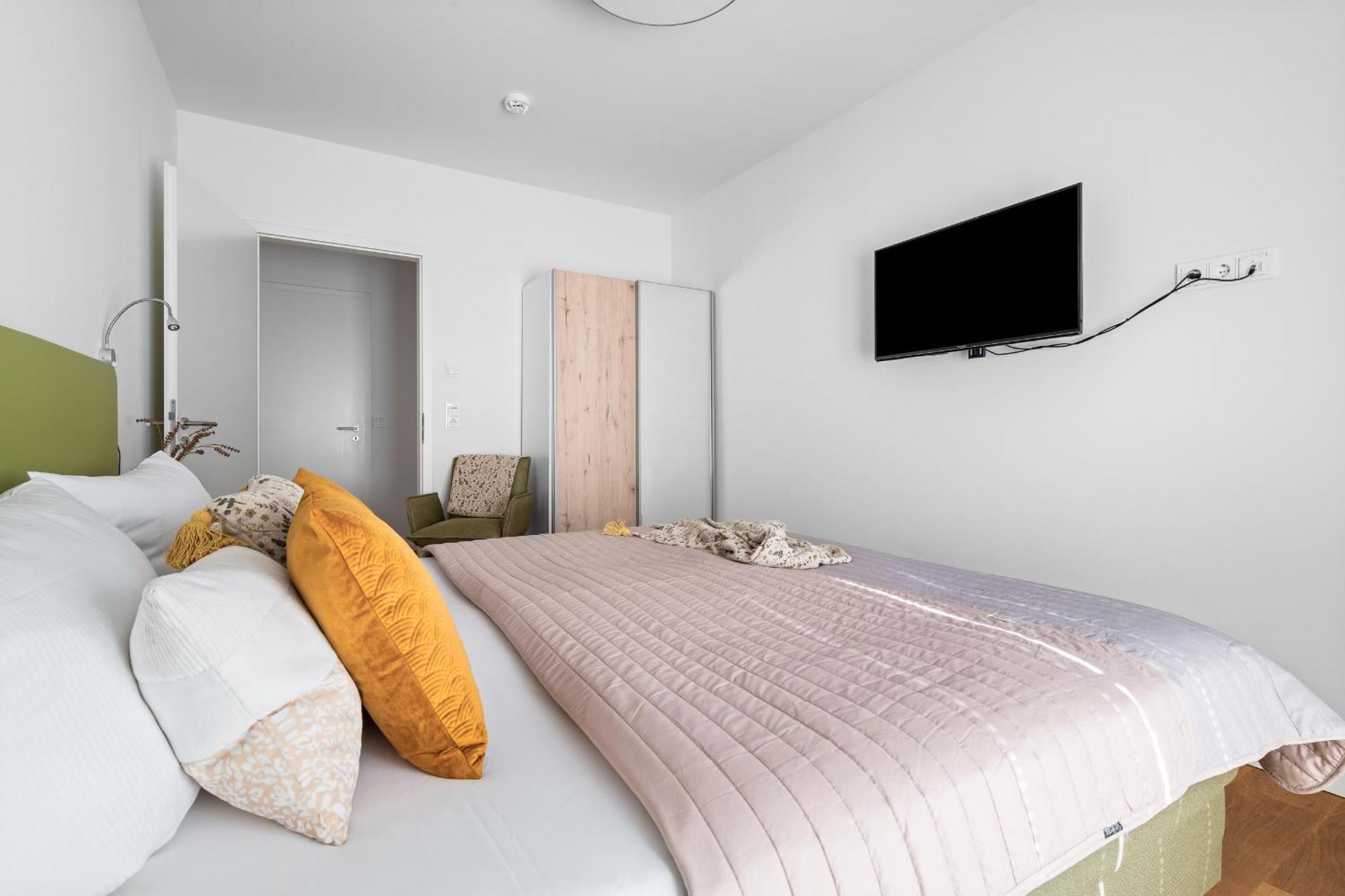 Ocean Vibes- Eg, Ostseeblick, Terrasse, Kamin Olpenitz Ngoại thất bức ảnh